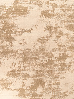 Ковролин Haima Mantera 800 02 Beige фото 1 | FLOORDEALER